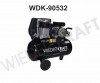 WDK-90532:  