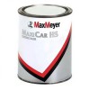   MaxMeyer: MaxiCar Pearl PE 07