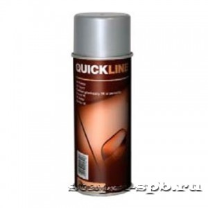 QuickLine QP-3000 -     ()