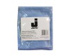    : Microfiber cleaning