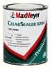 MaxMeyer CLEARSEALER 540    2
