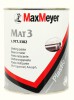 MaxMeyer MAT3  