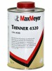 MaxMeyer 4320   (5)