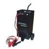WDK-CB2740: Пуско-зарядное устройство для аккумуляторов
