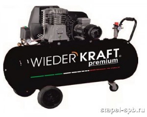 WDK-91032:  