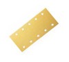MIRKA   Gold 115x230 100 (10 )