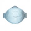 JETA SAFETY 9332: Одноразовая защитная маска с клапаном
