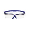 JSG98: Защитные очки