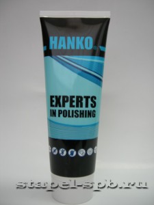 Hanko GL1   0,25