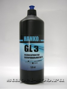 Hanko GL3     (1)