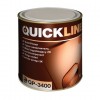 QuickLine QP-3401 - 2 -  (G1) (1 )