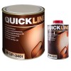 QuickLine  -  (1)   (0,2)