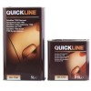:   QuickLine HS QC-7700 (5)   (2,5)