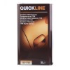   QuickLine HS QC-7700 (5)