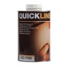   QuickLine HS QC-7700 (1)