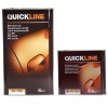 :   QuickLine MS (5)   (2,5)