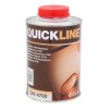 QuickLine QH-4700 -    QC- 7700 (0,5)