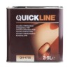QuickLine QH-4700 -    QC- 7700 (2,5)