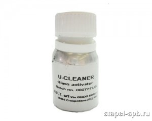  U-Cleaner (30)
