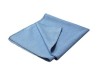 Многоразовая салфетка для полировки: MICRO-TON BLUE