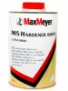 MaxMeyer Отвердитель MS быстрый (0.5л)