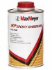 MaxMeyer     HP Epoxy Primer