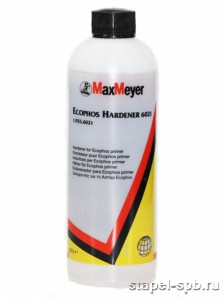 MaxMeyer     Ecophos