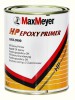 MaxMeyer   HP Epoxy Primer