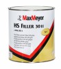 MaxMeyer TOPFILLER HS  - (2,5)