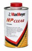 MaxMeyer HP CLEAR Акриловый HS лак 2К (1л)