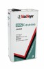 MaxMeyer UHS Clearcoat   (5)