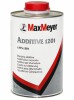 MaxMeyer Additive 1201 Добавка для переходов