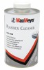 MaxMeyer Plastics Cleaner Очиститель пластика