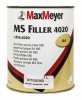 MaxMeyer MS FILLER   (1)