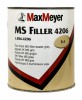 MaxMeyer MAXIDRIVER MS  - (1)