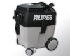 Rupes S130PL (замена S235EP): Малогабаритный мобильный пылесос для работы с электрическим или пневматическим инструментом